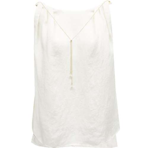 ۻ㣺A42 ƶɫ 160/80A/S ONLYļʱи˿Ů985.4Ԫ4(246.35Ԫ/)