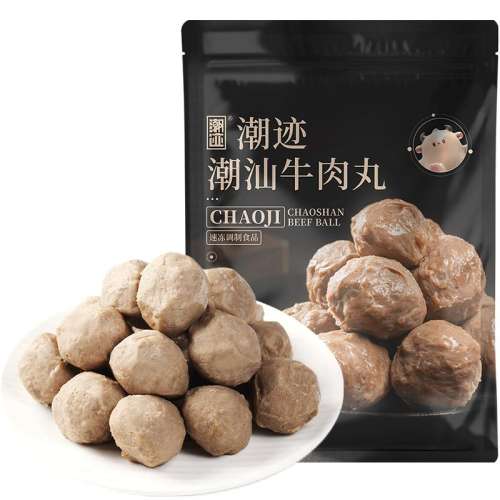 2000g ţ250g*4 ţ ֱרţ賱زտ¶ӪӴ99Ԫ2(49.5Ԫ/)