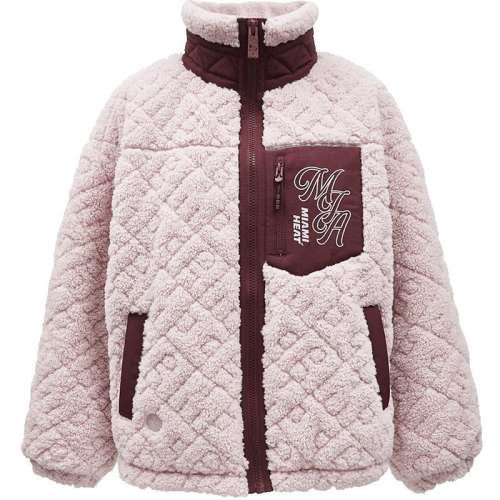 ۻ㣺C19 ǳɫ 155/76A/XS ޷ONLYٴ969.8Ԫ4(242.45Ԫ/)