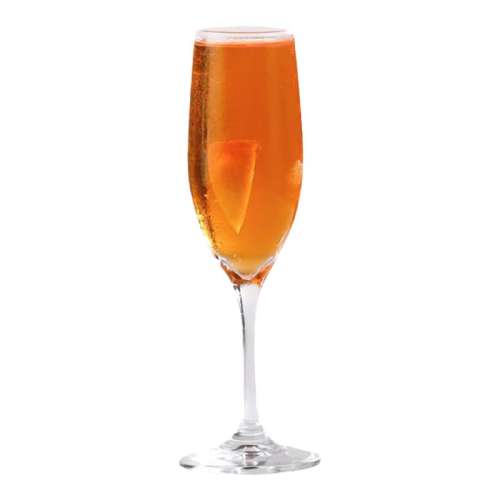 290mlֱ ichingβƱ4.86Ԫ3(1.62Ԫ/)