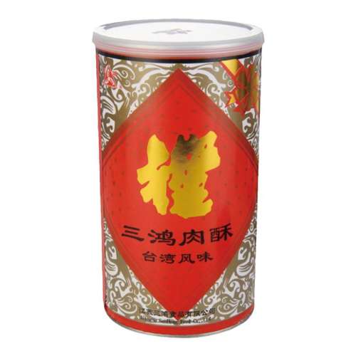ۻ㣺֥ζ200g*1ޡ  װ̨ζ֥36.55Ԫ