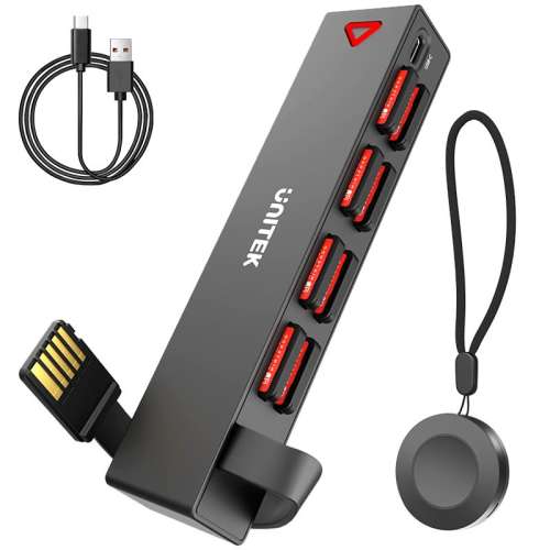 ۻ㣺л桿4Ϸ+4Ϸɲ+1USB SwitchϷл࿨858.81Ԫ3(286.27Ԫ/)