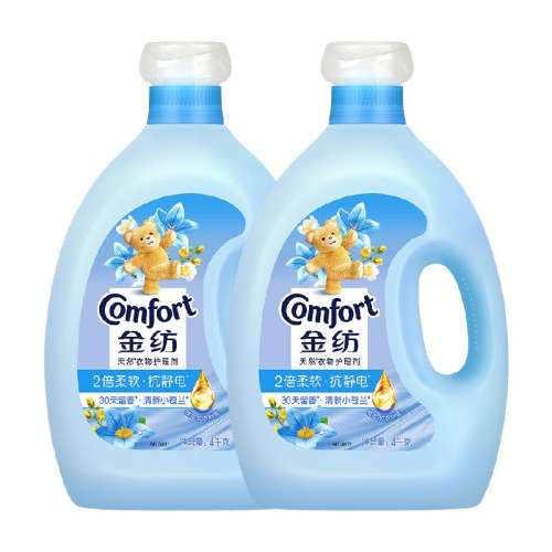 ˳ﻤ4kg2ƿ80Ԫ