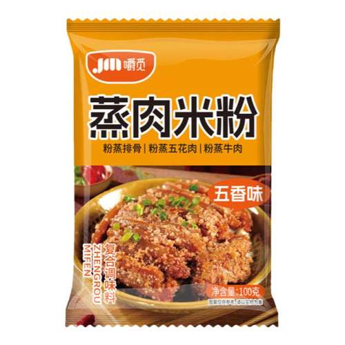 ۻ㣺׷ζ100g*1 100gһ׷2.86Ԫ