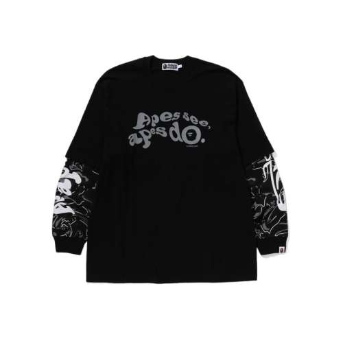 ۻ㣺ɫBKX S ʯԲʼT2717.31Ԫ3(905.77Ԫ/)