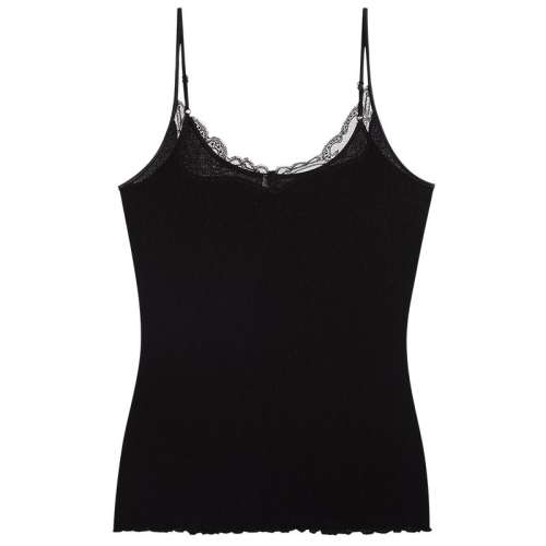 ۻ㣺ɫ400 160 ˿װĽV254.15Ԫ