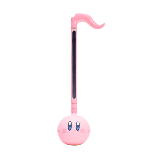 С-֮ Otamatoneʵ277.3Ԫ,ۺ138.65/