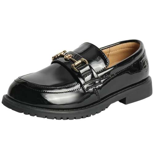 ۻ㣺ɫ 30 ͯЬָЬ2024¿ɫСƤЬŮͯѧԺ絥Ь33880C841158.25Ԫ5(231.65Ԫ/)
