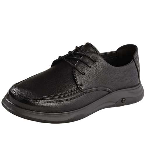 ۻ㣺BML24113272ɫ 37 ľɭЬƤְЬ359.3Ԫ