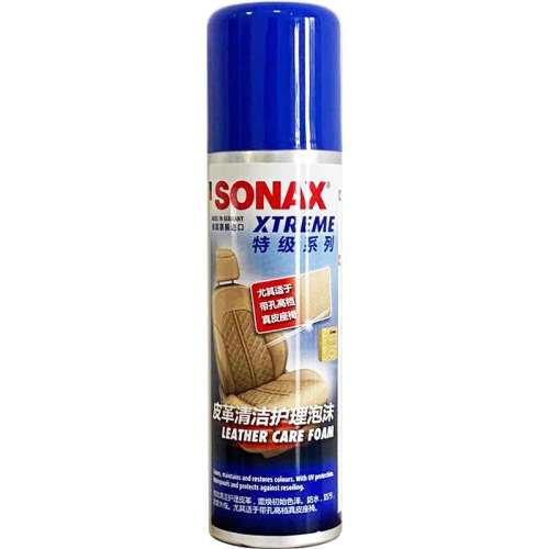 ڲƤƤ໤ĭ-ë+ˮ sonaxƤƤౣϹ88.2Ԫ