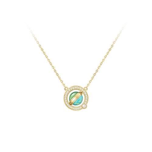 ۻ㣺ɫ LolaRoseת鱾ɫŮ1264.16Ԫ(88VIP 95)
