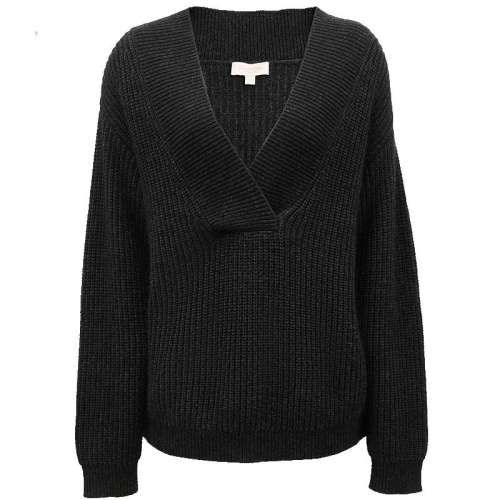 ۻ㣺ʯɫӻɫ XS Vero Moda黨֯֯Ů992.52Ԫ3(330.84Ԫ/)