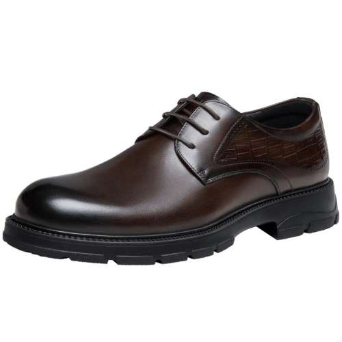 ۻ㣺G14A005631 ɫ 40 ݹƤţƤ︴ѹ339.65Ԫ