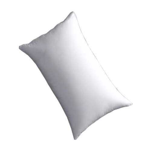 ۻ㣺ߵо 35*55cm ʫоͨʱмԼ10.96Ԫ