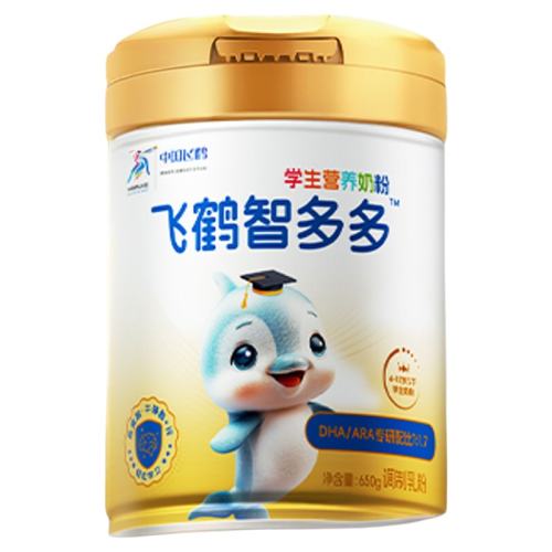 ѧ̷ۡǶѧɳ̷400g*1 ɺǶ̷Ӫѧ669.75Ԫ5(133.95Ԫ/88VIP 95)