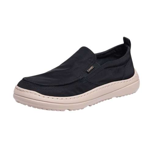 ۻ㣺G13S391065 ɫ 38 2023Ьһŵų229.15Ԫ
