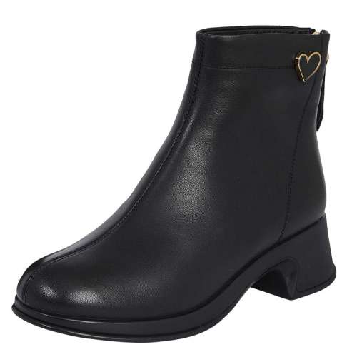 ۻ㣺BW23492093RAɫ 35 ľɭʱʱװѥŮѥ240.3Ԫ