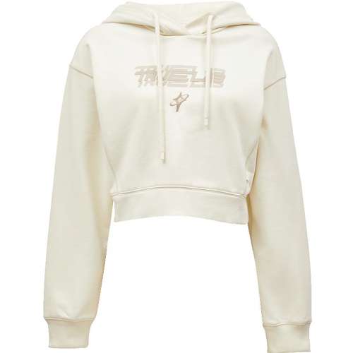 ۻ㣺A00WHITE SWAN 160/80A/S ONLYĸñ̿491.4Ԫ4(122.85Ԫ/)