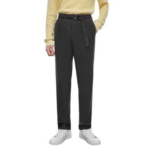 ۻ㣺̿ɫ 74/165 ZIOZIAװп΢ɫļZPP15160F198.9Ԫ