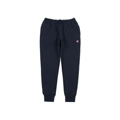 ۻ㣺ɫ XS championھ˶п158.86Ԫ
