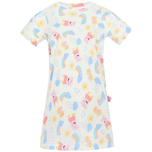 ۻ㣺׵ӡ 130 ĽͯСĲʺ꼾˯Ůʿ⴩˯ȹ209.14Ԫ(88VIP 95)