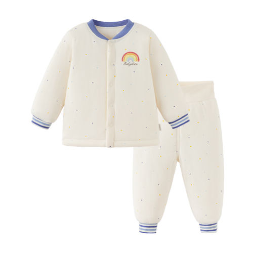  120cm babylove[ʺ]װ±޸޿ﶬ148.2Ԫ(88VIP 95)