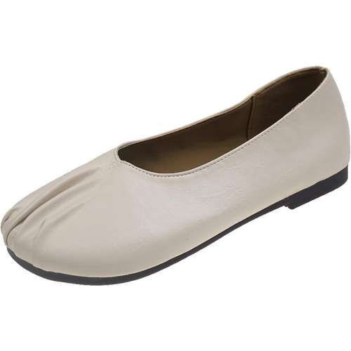 ۻ㣺ɫ 35 ŮЬ36.75Ԫ