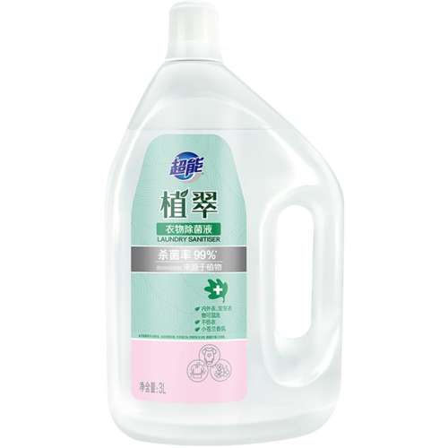3L С ײһ ܳҺɱ3L1ƿɻϴ54.3Ԫ