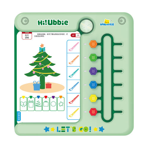 3-8ר18ҳרעA ˼ά ͯ߼˼άű˽̾ʵ21.25Ԫ