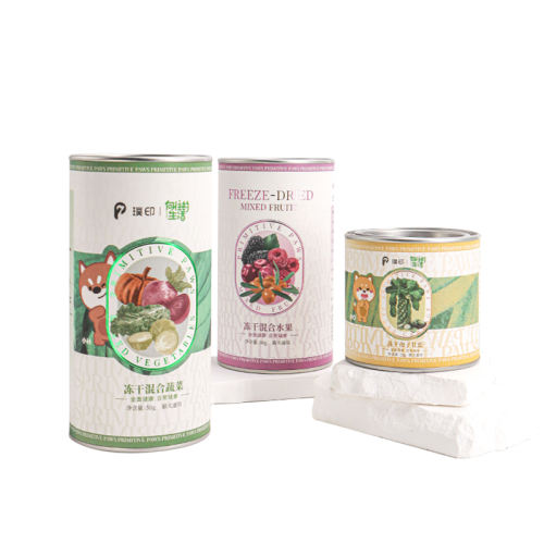 ˮ55g+޻65g2ʣ 2 ӡʳ߲91.15Ԫ