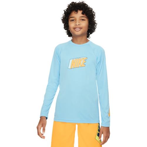 ۻ㣺010/ѧ/ѧ XS NikeͿ˷ɹٸɴͯ576.99Ԫ3(192.33Ԫ/)
