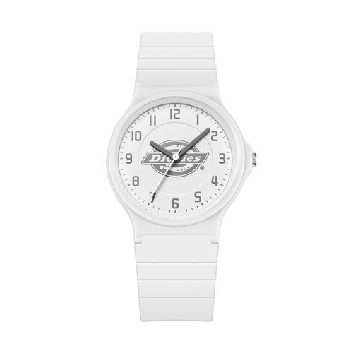 Ǹаס230U60LYXCL-538P7-78SY Dickiesѧֱпר69Ԫ
