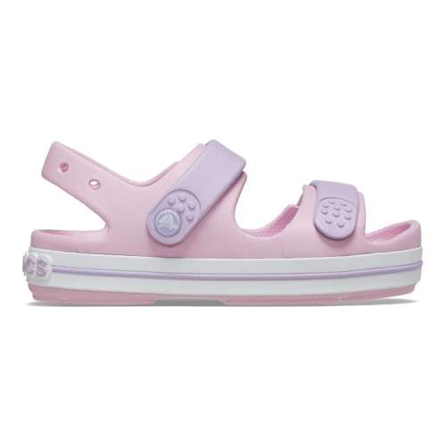 /У԰-4OT 29 CrocsͯѲЬͯЬ452.82Ԫ2(226.41Ԫ/88VIP 95)