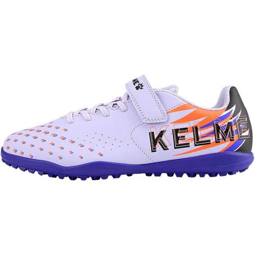 ۻ㣺ѩϱƤTF鶤8222ZX3095 27 ֿͯ鶤Ь125.8Ԫ