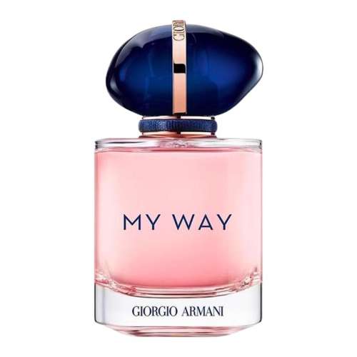 ޽50ml ƷлGIORGIOARMANI/޽ˮȻ鶯449Ԫ