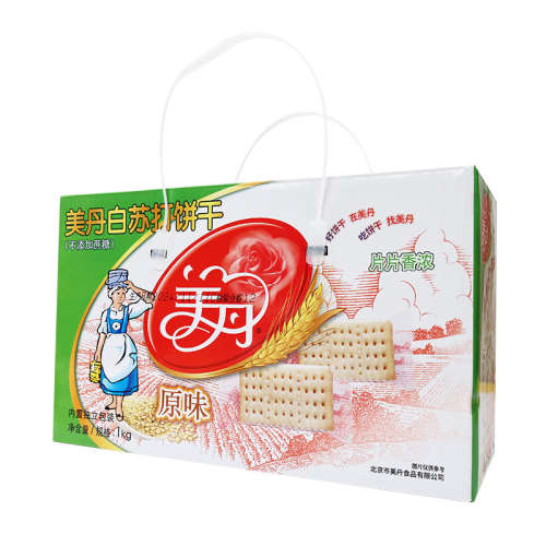 մ1kg߲ζ*1 մ1kgʳСӪʳƷ24.15Ԫ