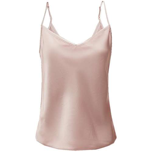 ۻ㣺A53 ɫ 155/76A/XS ONLYļʱмԼV촹ѩŮ285.6Ԫ3(95.2Ԫ/)