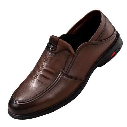 ۻ㣺BML241372260ɫ 39 ľɭţƤʿʱЬ308.3Ԫ
