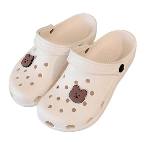 ۻ㣺?Ͱ?? 34 insɰͨСɳ̲ЬŮ56.84Ԫ4(14.21Ԫ/)