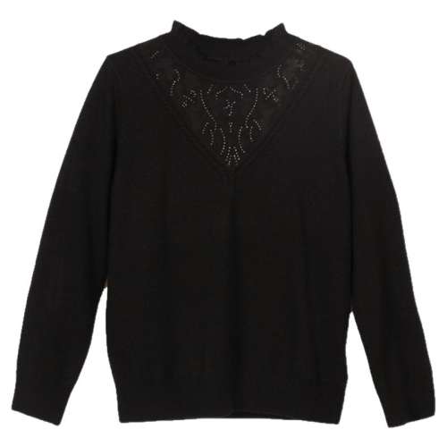 ۻ㣺 100/M ϷԲë֯Ů241.94Ԫ