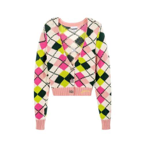 ۻ㣺 XS GANNIV쿪ƴɫë1052.5Ԫ