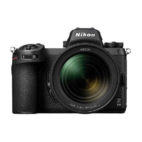 ɫ Z6 II ޾ͷ ٷ ῵Z62ȫ΢9119.05Ԫ(88VIP 95)