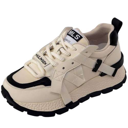 ۻ㣺BWS241387230׺ 35 ľɭϵЬ͸ŮЬ308.3Ԫ
