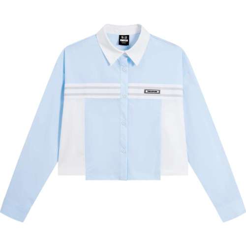 ۻ㣺ˮ/ XS ز̿Ů2025ٷŮװУ԰˶9762282A0584109Ԫ