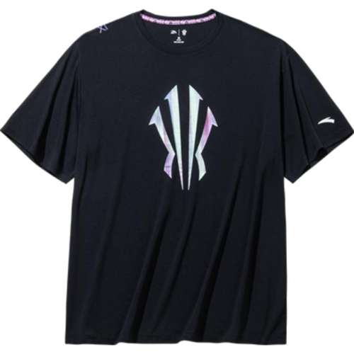 ۻ㣺-4 XS ̤ŷϵT186.15Ԫ