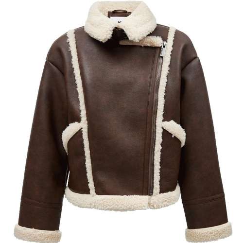 ۻ㣺HFZ ɫ 155/76A/XS ONLYƴӷ̿޷1341.6Ԫ3(447.2Ԫ/)