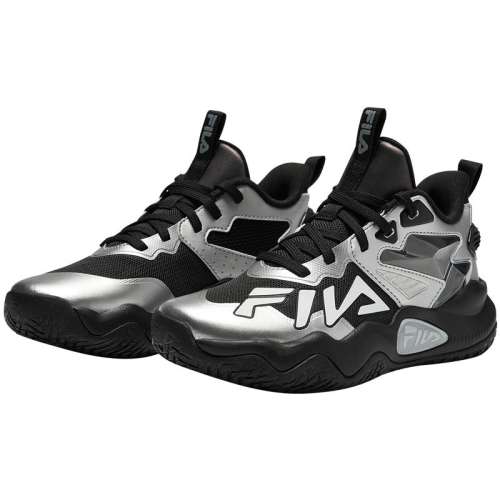 /̫-FBS 33 FILAִͯͯЬ371.07Ԫ