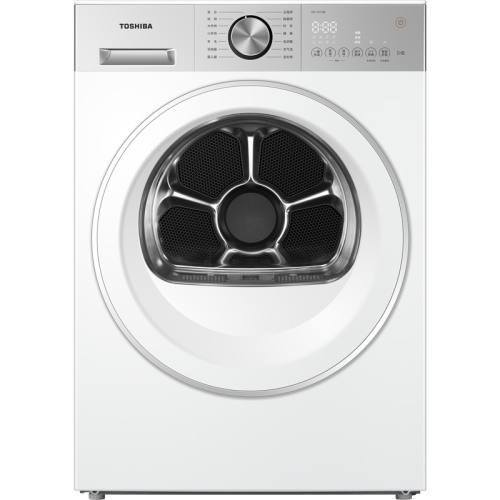 DH-10T18B 10kg洨 [۱618]֥2.0PROɻ4599.85Ԫ