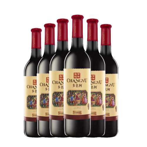 аɺѾ750ml*6ƿ ԣаɺѾ185Ԫ