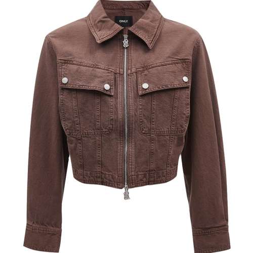 ۻ㣺E12 ɫ 155/76A/XS ONLYڴ803.4Ԫ4(200.85Ԫ/)
